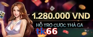 tk66