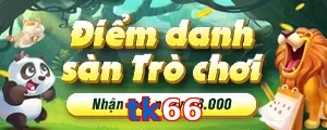 tk66